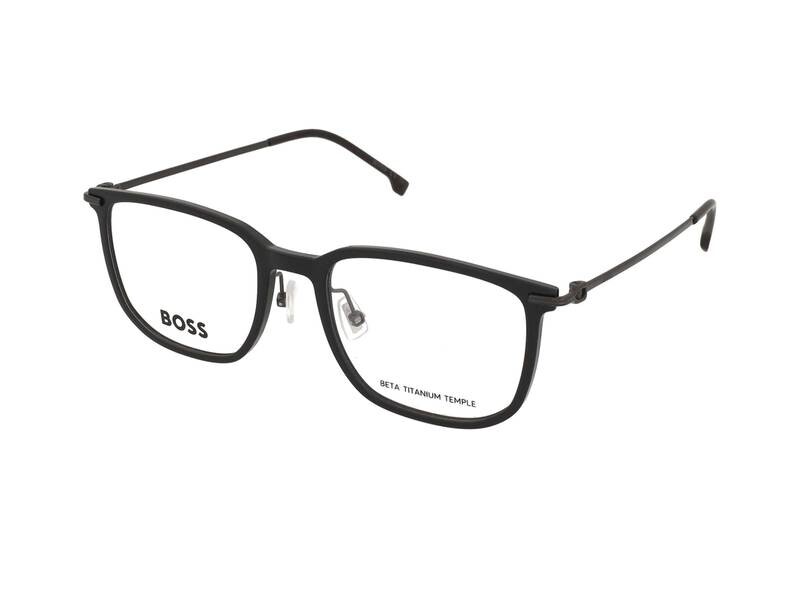 Boss by Hugo Boss Hugo Boss Boss 1878/F ANS