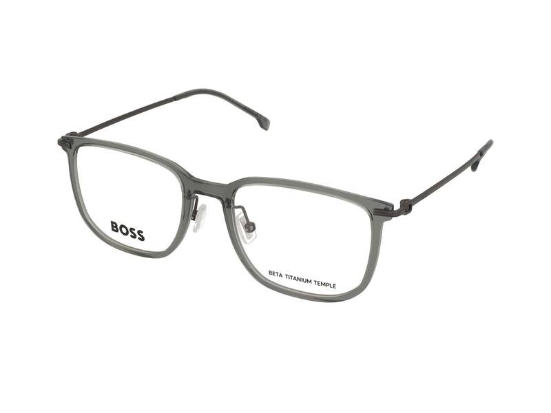 Boss by Hugo Boss Hugo Boss Boss 1878/F HEK