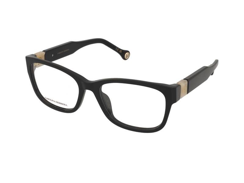 Carolina Herrera HER 0329/G 807