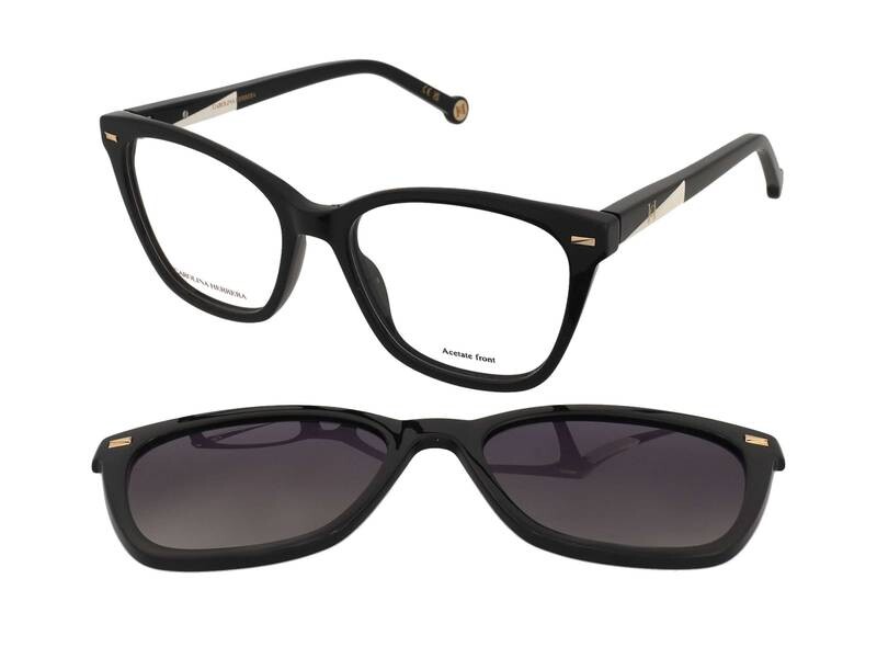 Carolina Herrera HER 0334/C 807/WJ