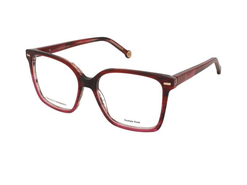 Carolina Herrera HER 0335 S2Y