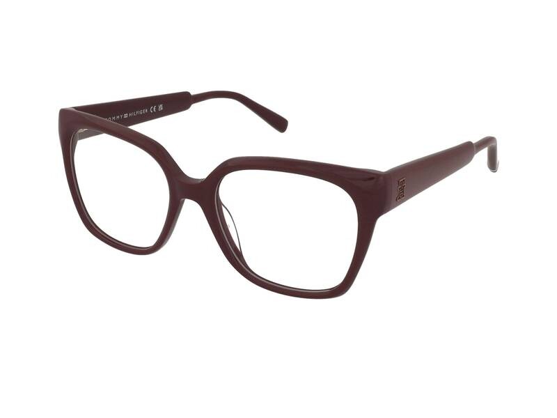 Tommy Hilfiger TH 2287 LHF