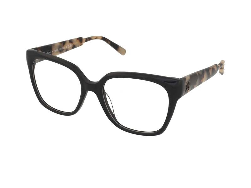 Tommy Hilfiger TH 2287 WR7