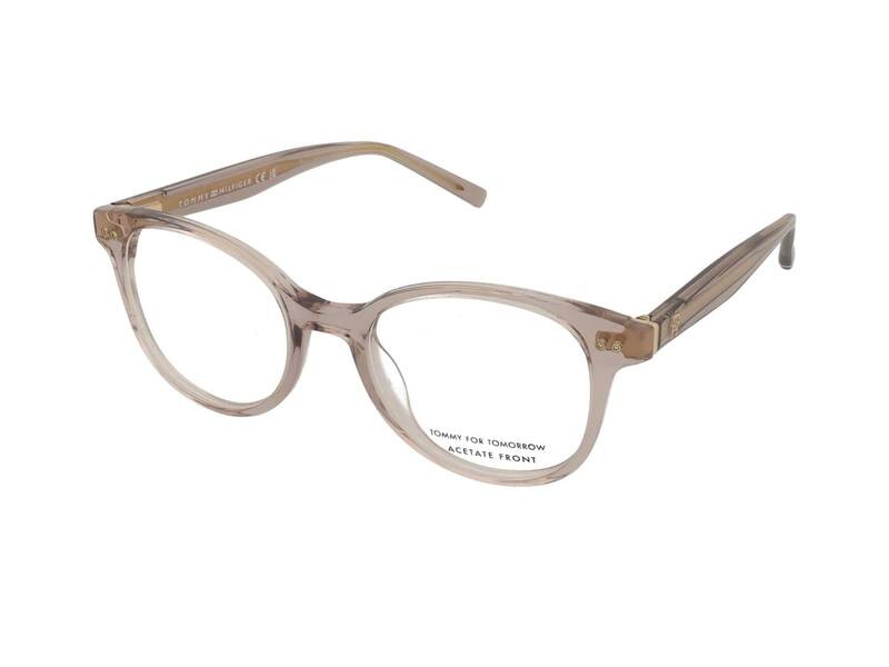 Tommy Hilfiger TH 2290 35J