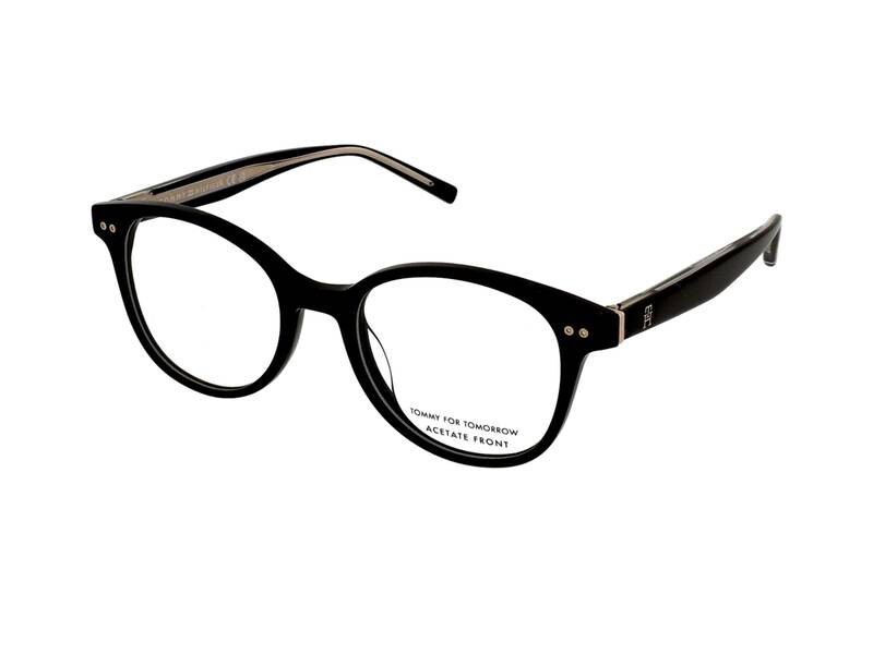 Tommy Hilfiger TH 2290 807