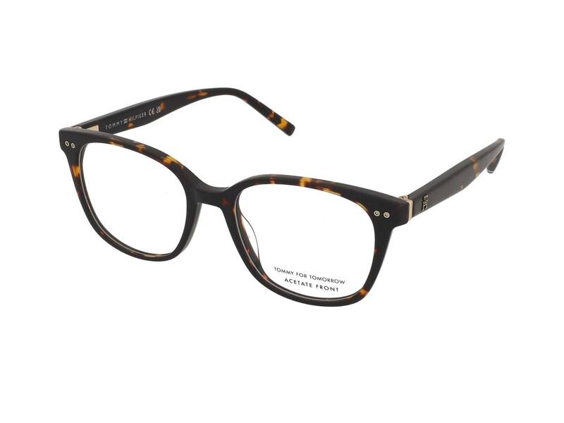 Tommy Hilfiger TH 2291 086