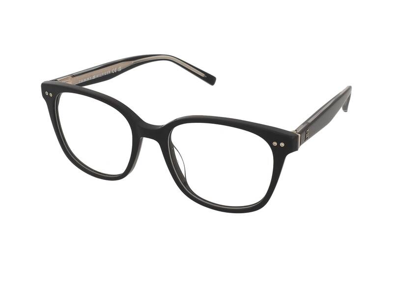 Tommy Hilfiger TH 2291 807