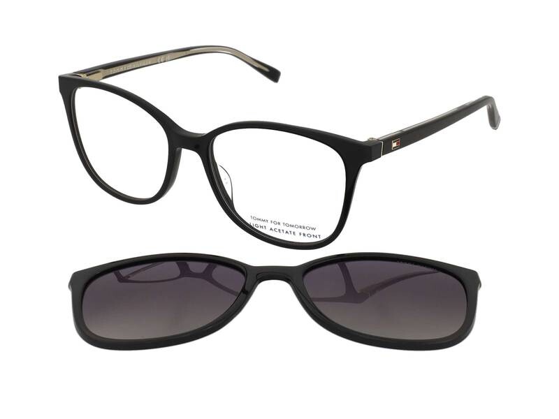 Tommy Hilfiger TH 2294/C 807