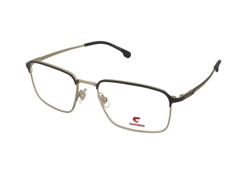 Carrera Carrera 8927 I46