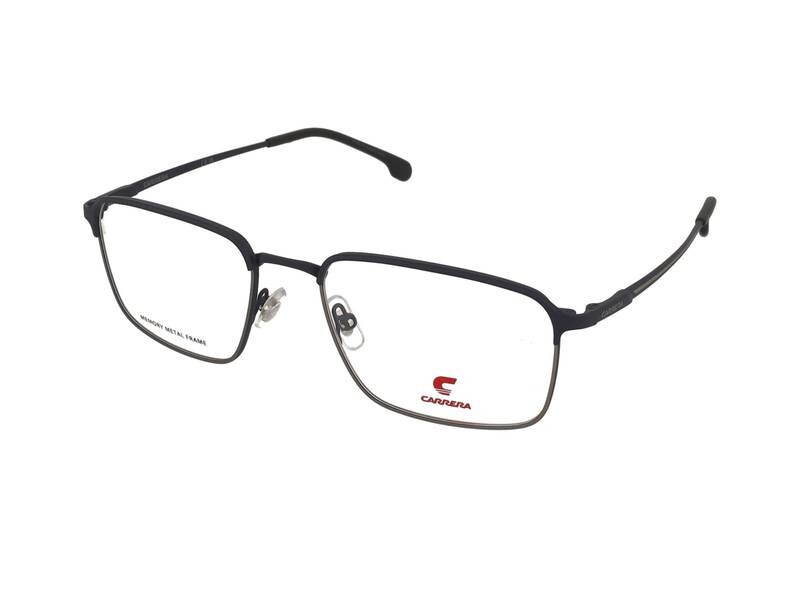 Carrera Carrera 8927 KU0