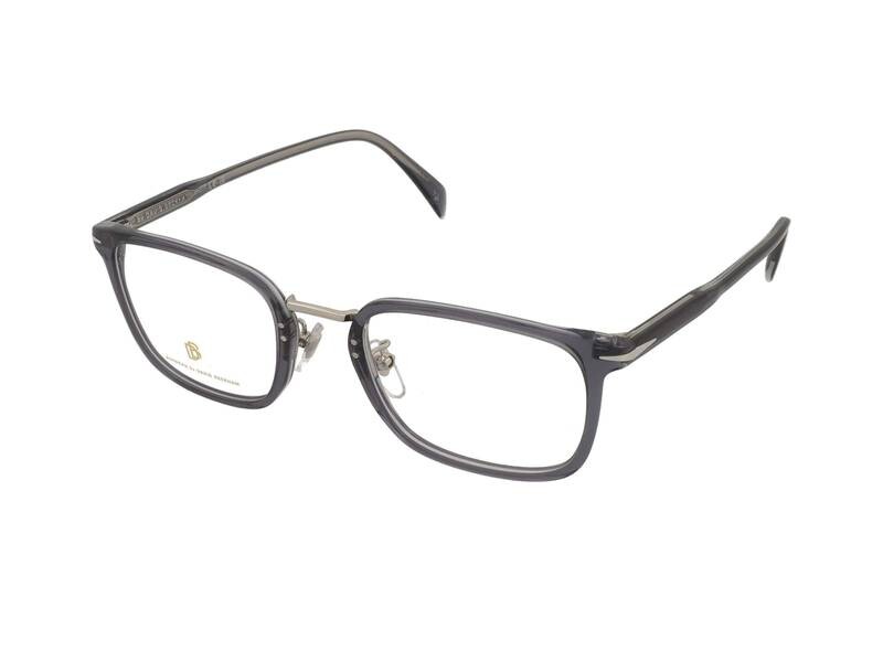 David Beckham DB 1211/G FX8