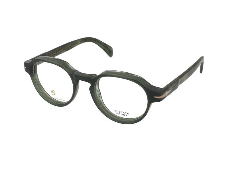 David Beckham DB 7153 HTV