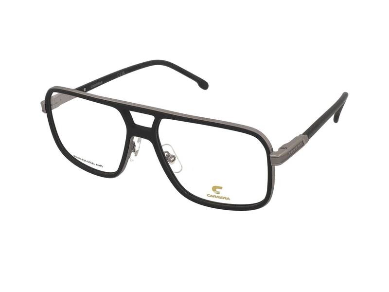 Carrera Carrera 1143 TI7