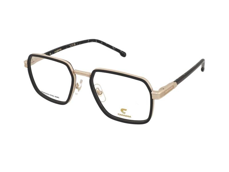 Carrera Carrera 1144 807