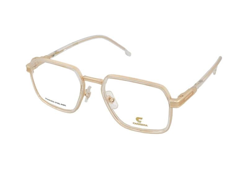 Carrera Carrera 1144 REJ