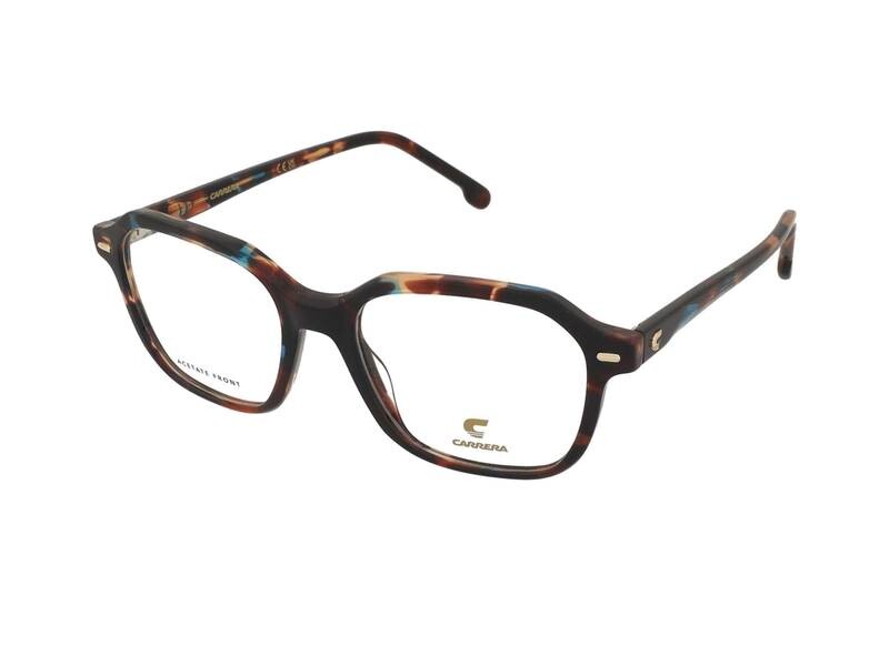 Carrera Carrera 3073 CVT