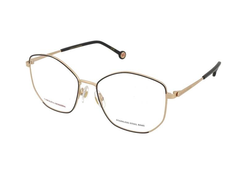 Carolina Herrera HER 0345 RHL