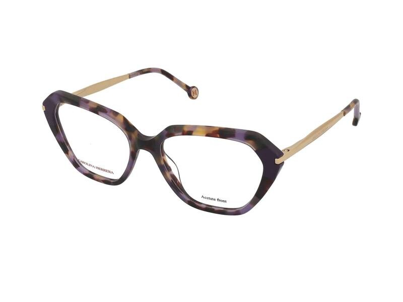 Carolina Herrera HER 0349 HKZ