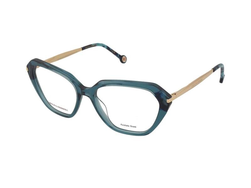 Carolina Herrera HER 0349 ZI9