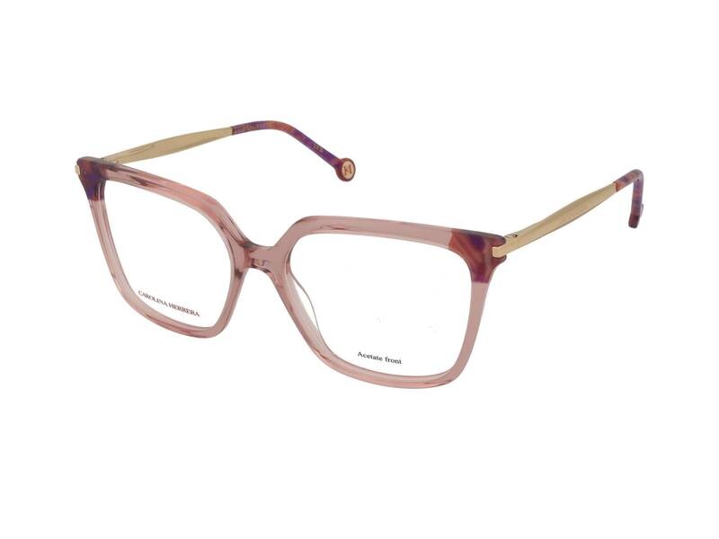 Carolina Herrera HER 0350 35J