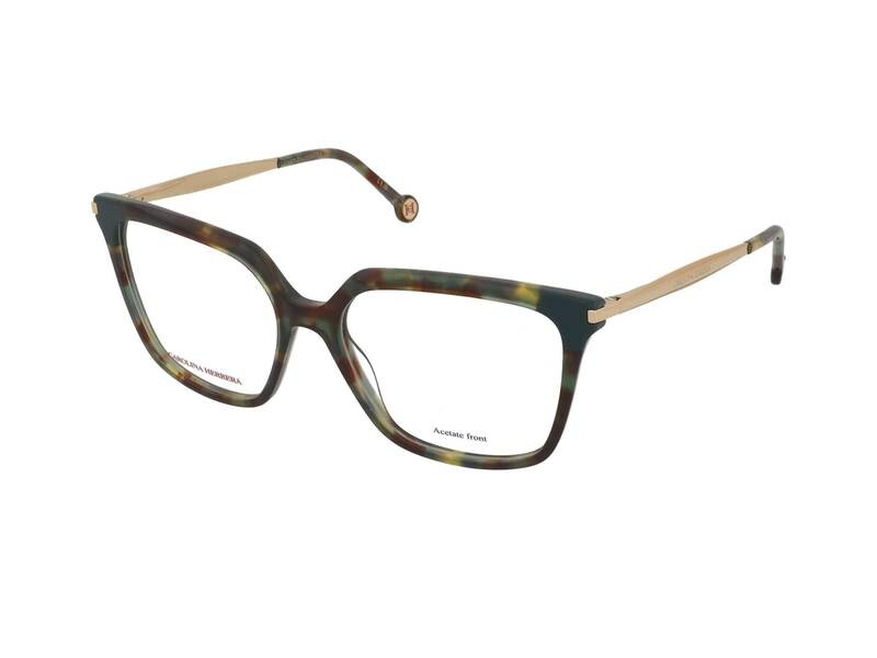 Carolina Herrera HER 0350 XGW