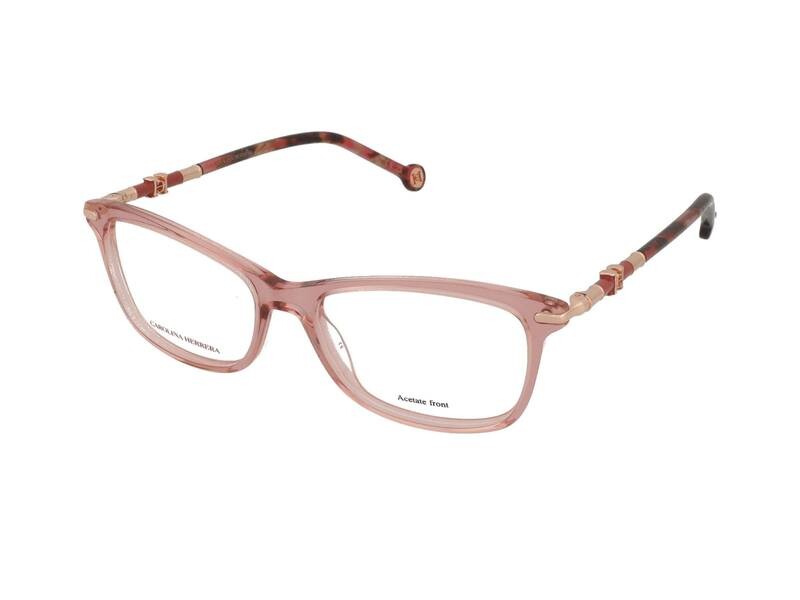 Carolina Herrera HER 0352 35J