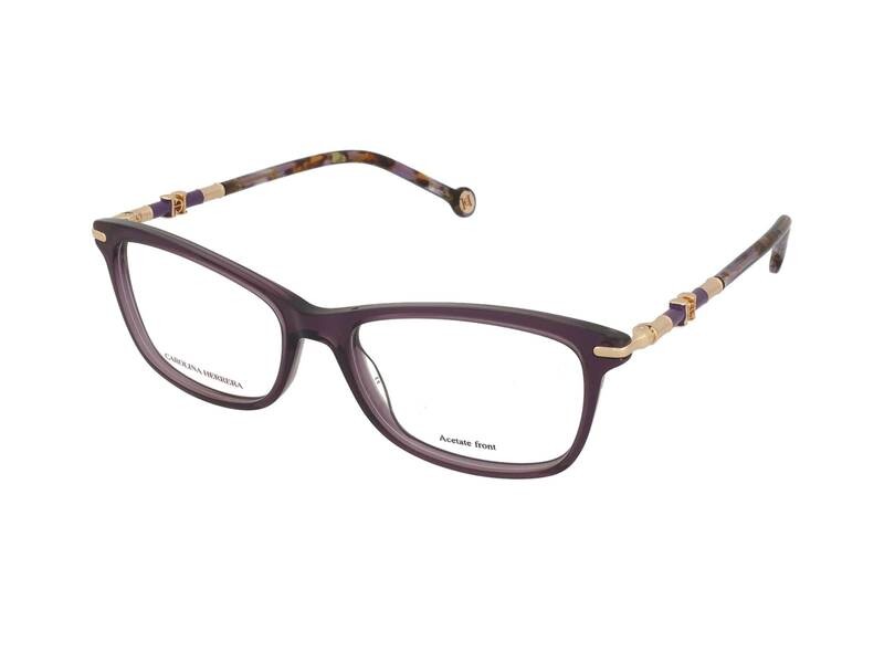 Carolina Herrera HER 0352 789