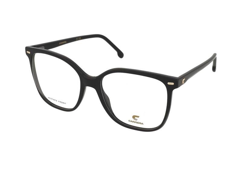 Carrera Carrera 3075 807