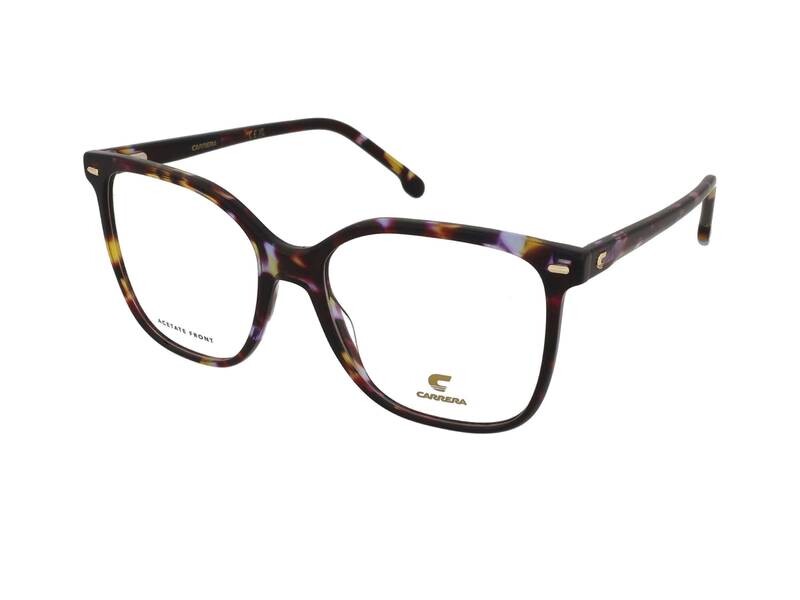 Carrera Carrera 3075 HKZ