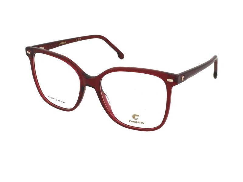 Carrera Carrera 3075 LHF