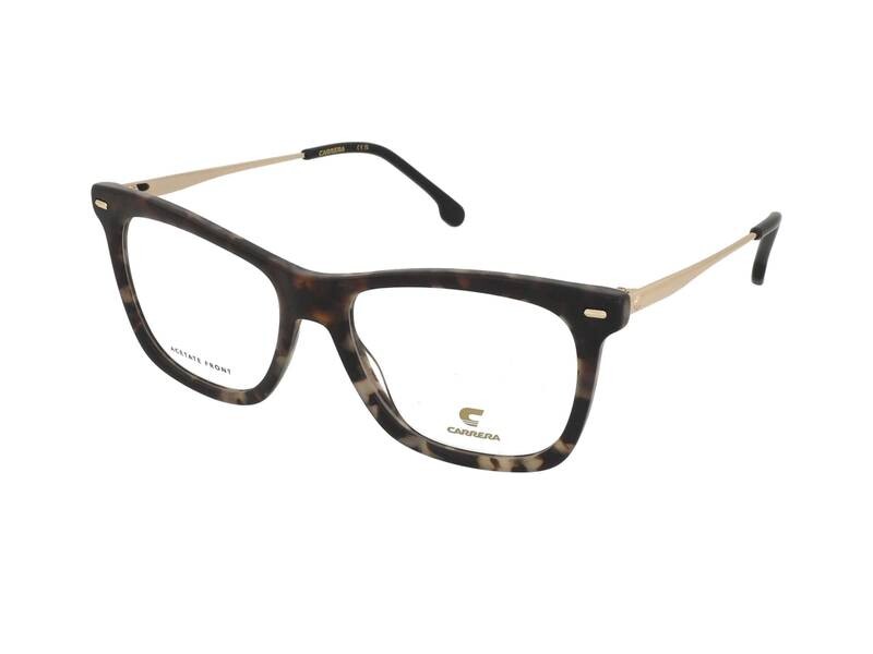 Carrera Carrera 3077 2IK