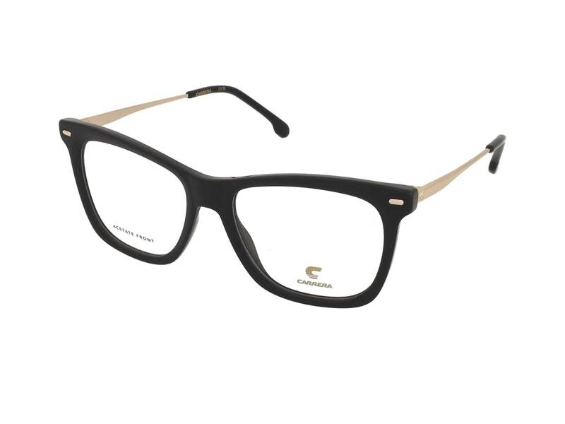 Carrera Carrera 3077 2M2