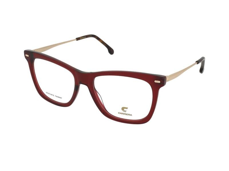 Carrera Carrera 3077 6K3