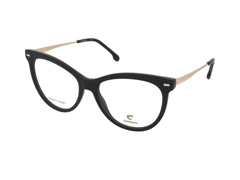 Carrera Carrera 3078 2M2