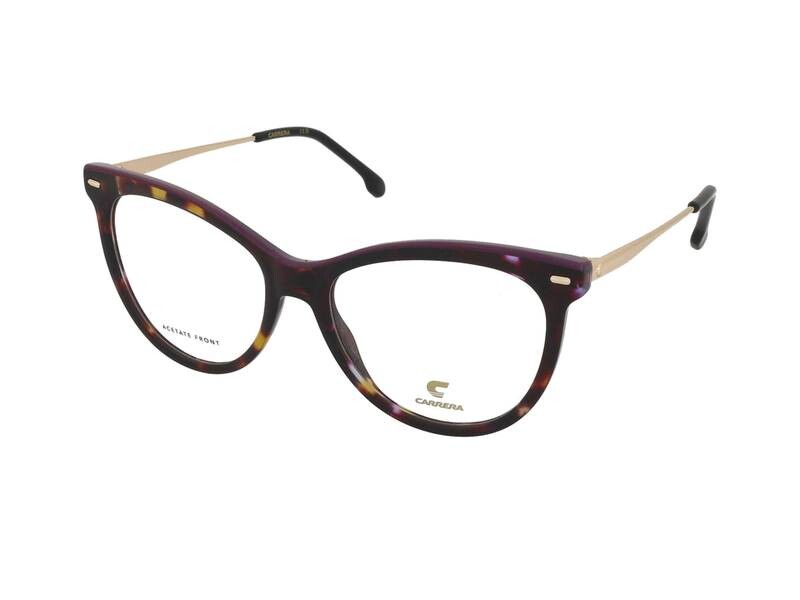 Carrera Carrera 3078 8Q4