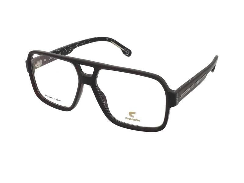 Carrera Victory C 16 0Q1