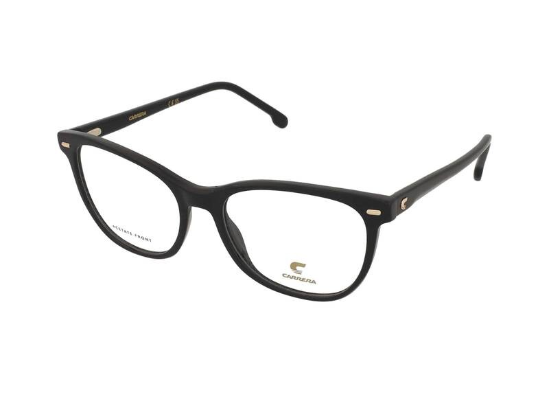 Carrera Carrera 3074 807