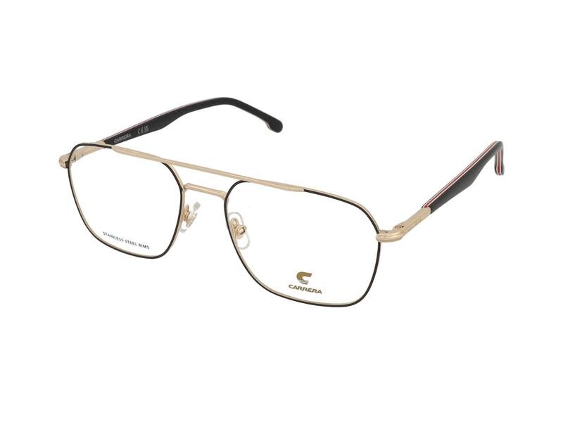 Carrera Carrera 369 OIT