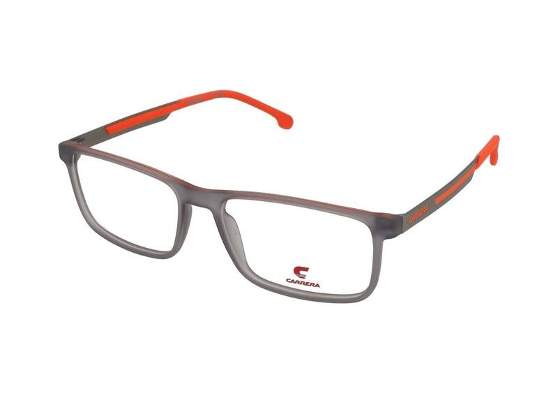 Carrera Carrera 8920 KB7