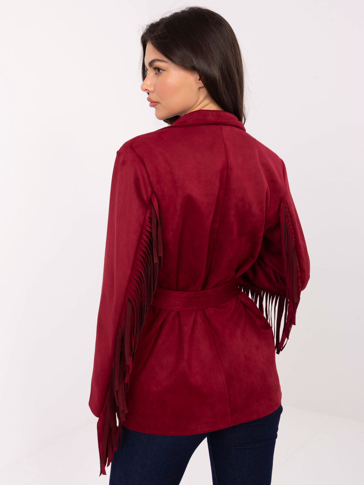 Coat-IT-PL-5792.33-burgundy