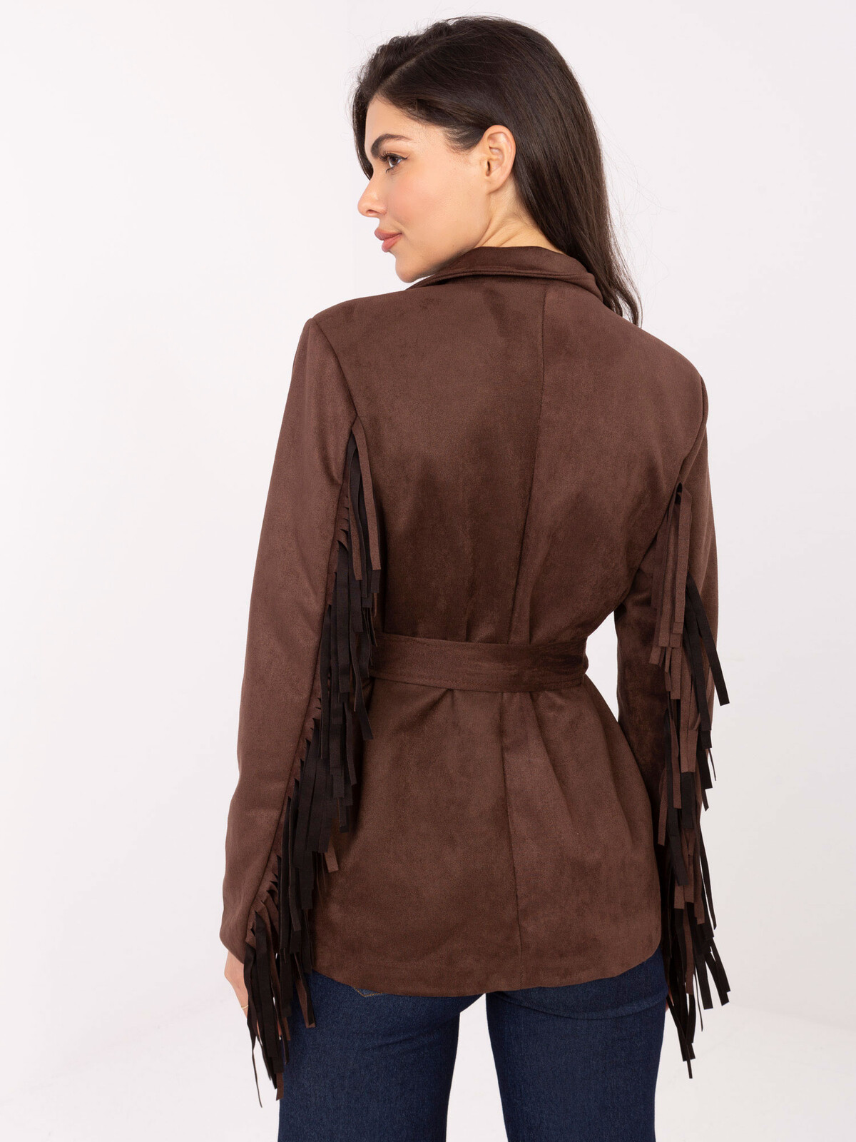 Coat-IT-PL-5792.33-brown