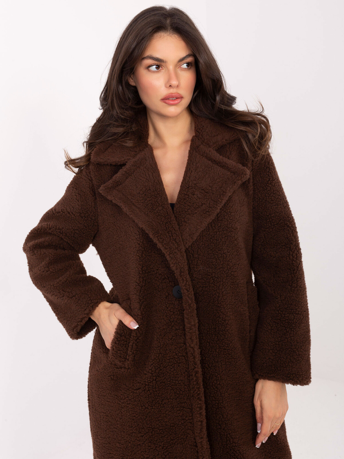 Coat-IT-PL-88121.01P-brown