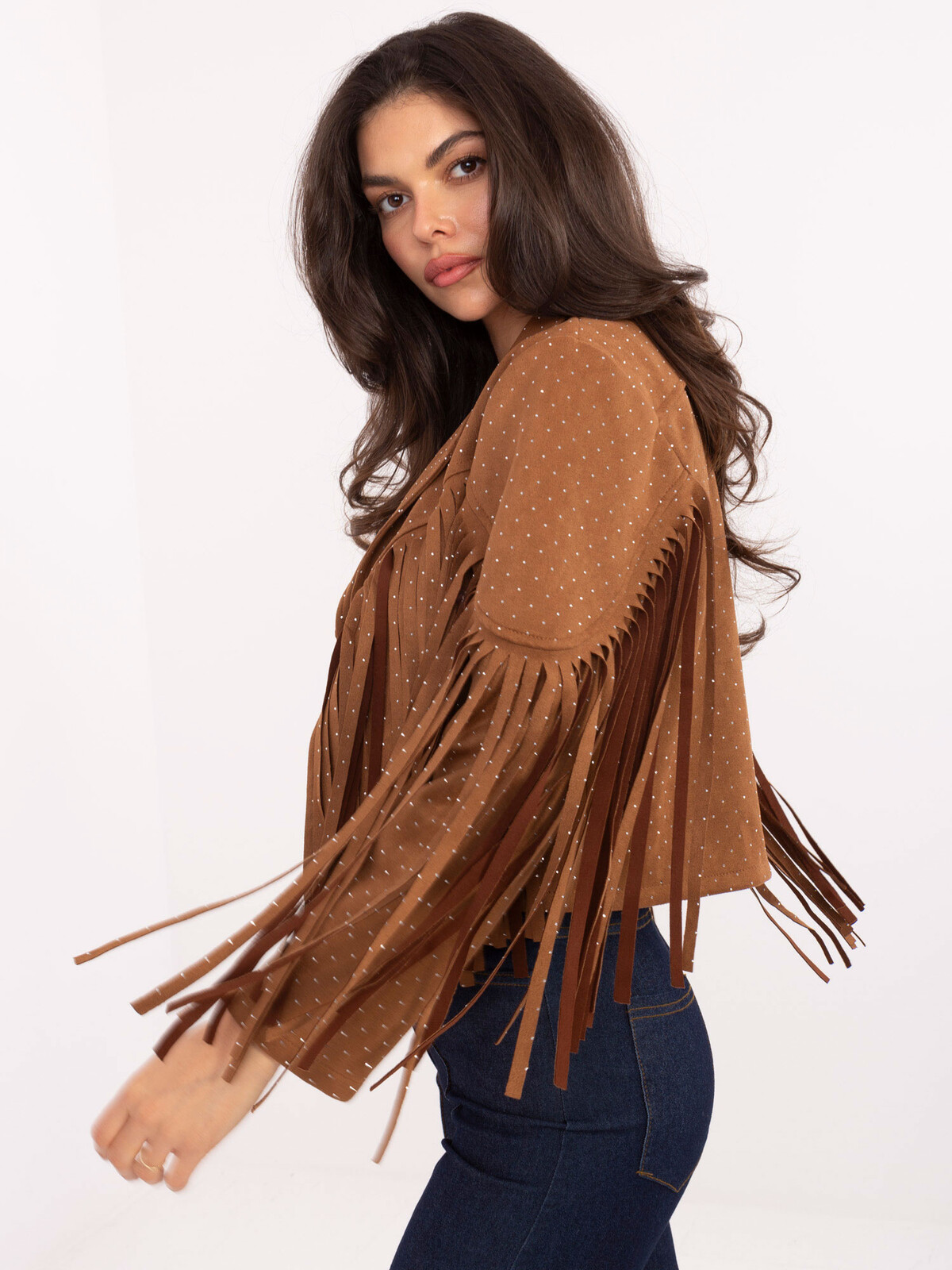 Jacket-IT-KR-21698.29P-camel