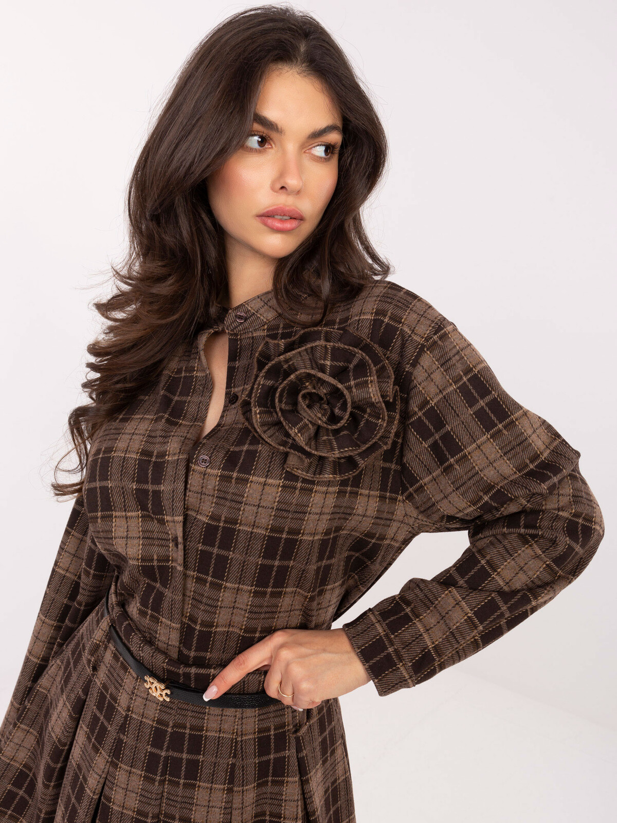 Shirt-IT-KS-21562.01-brown