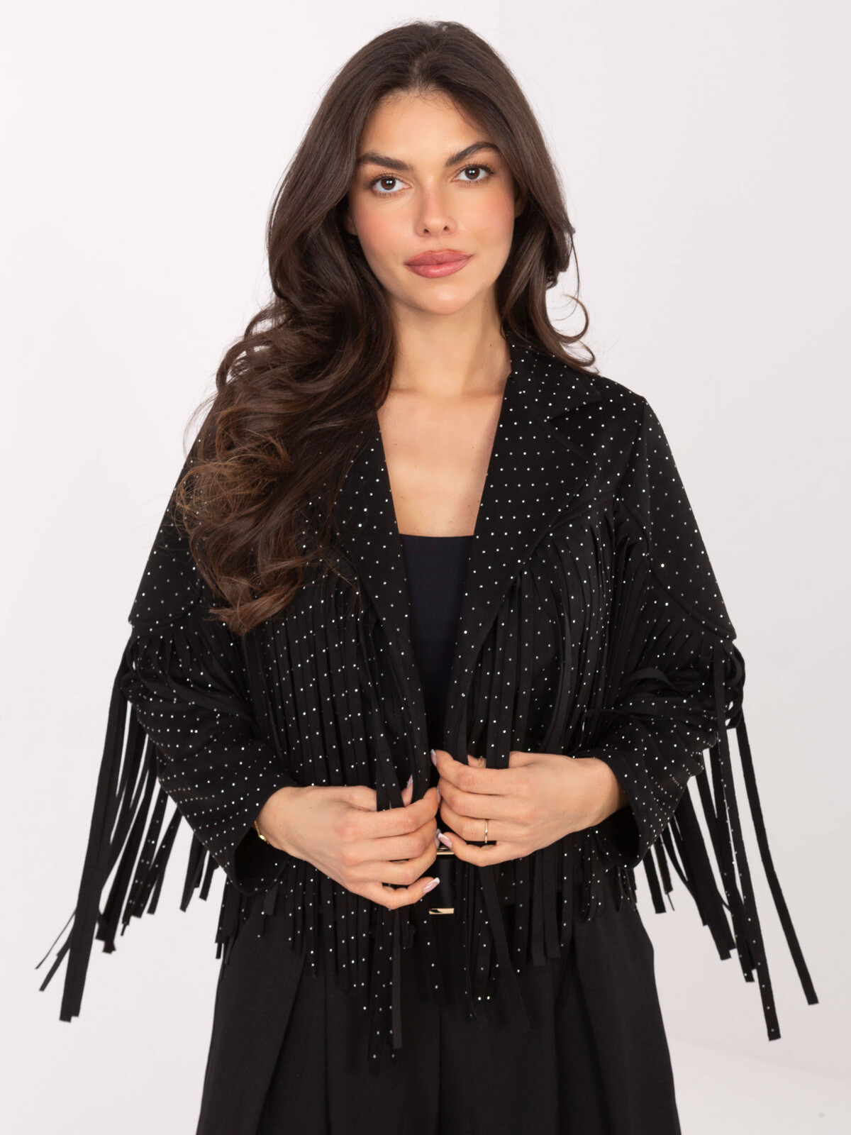 Jacket-IT-KR-21698.29P-black