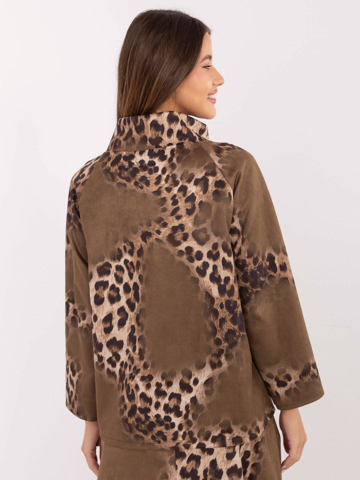 Sweatshirt-IT-BL-21613-4.11-khaki