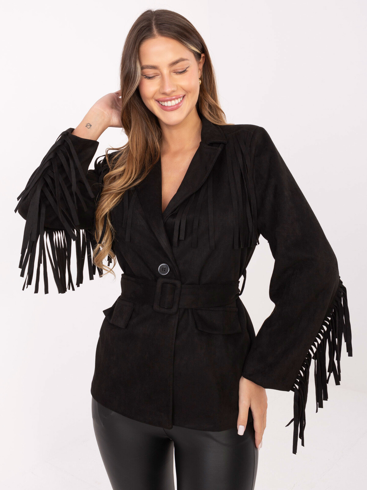 Coat-IT-PL-5792.33-black