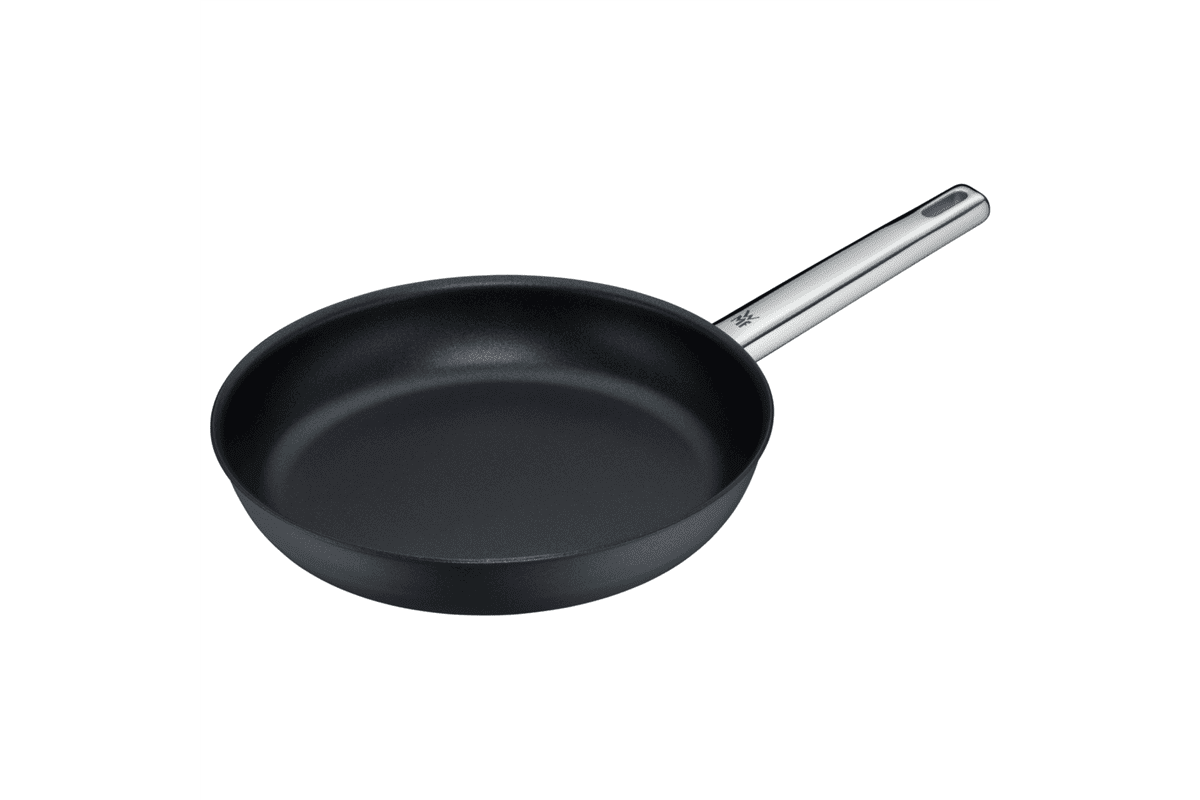 Pánev WMF DuraCuisine 1702246021 24 cm