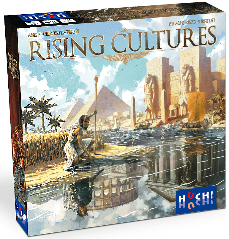 Huch Rising Cultures - EN
