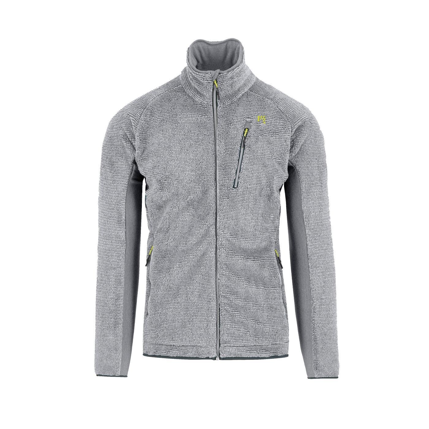 KARPOS Vertice Fleece, Micro Chip velikost: L